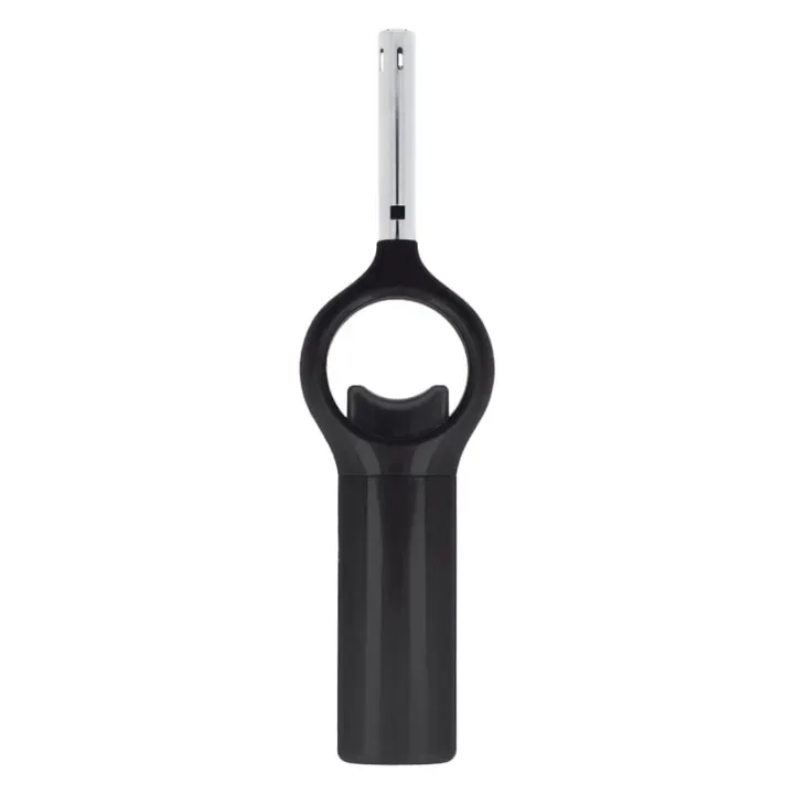 Utility lighter Summer - LT90705 (N0002)